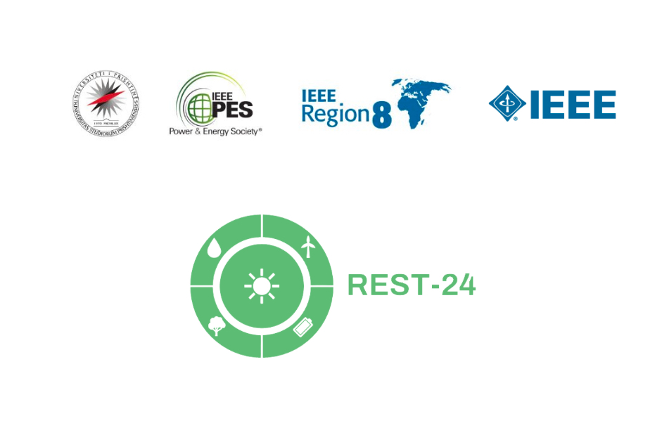 Konferenca e 2-të Ndërkombëtare për #Energjitë e Rinovueshme dhe Teknologjitë e Zgjuara (REST-24)
